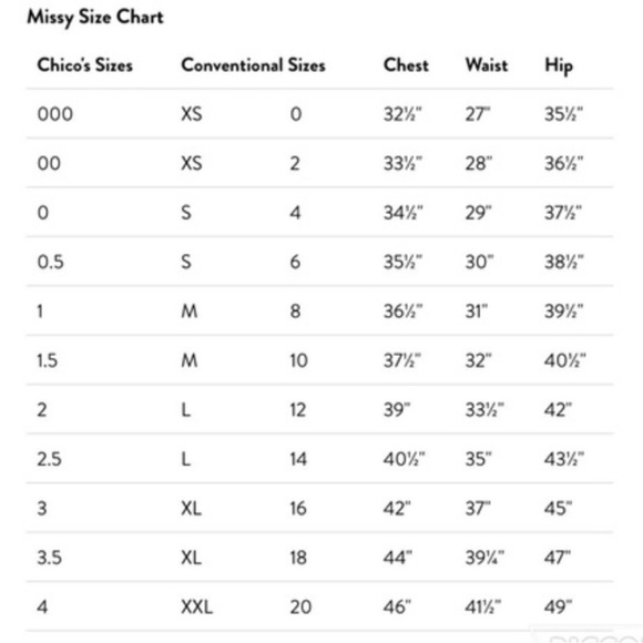 Vintage Chico’s | sherry plum skirt | size 3 - Picture 7 of 9